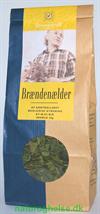Br�nden�lde Sonnentor �kologisk